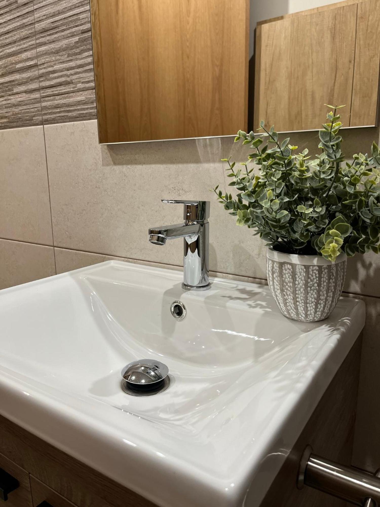 Apartamentos La Flor San Martin de Moncayo Room photo
